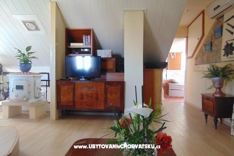 Apartment Gita -Ston House – photo 6