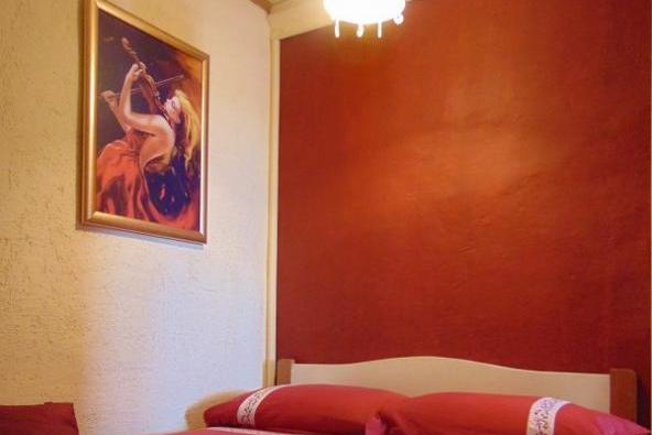 Apartment Gita -Ston House – photo 8