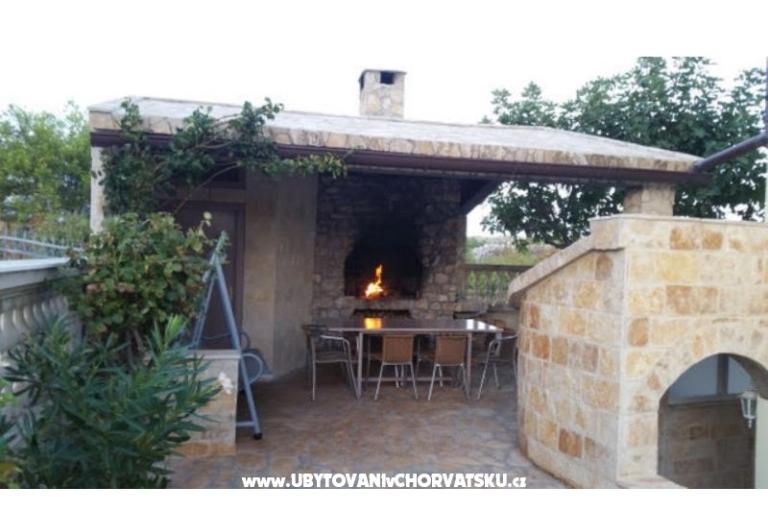 Apartment Ivan – photo 2