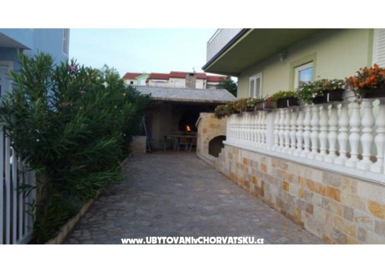 Apartment Ivan – photo 5
