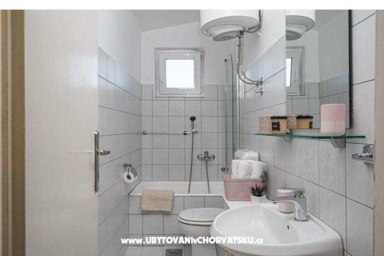 Apartment Jasmina  – photo 2