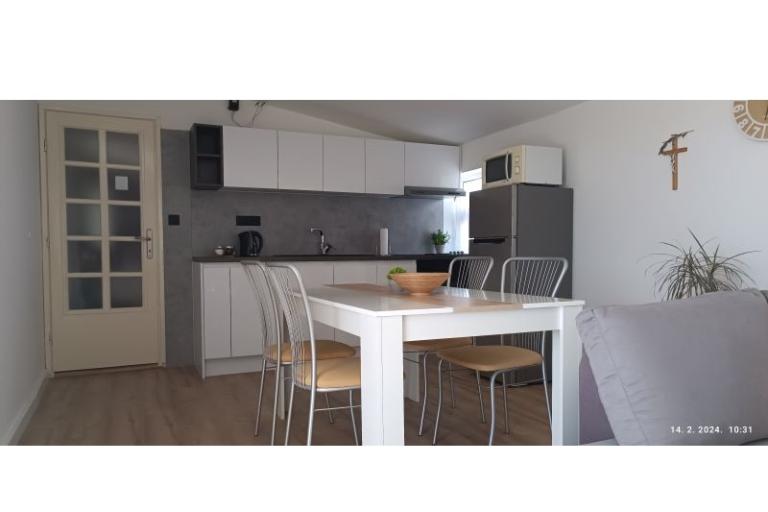 Apartment Jasmina  – photo 5
