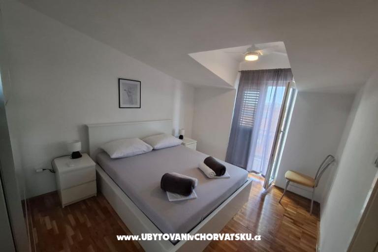 Apartment Jasmina  – photo 7