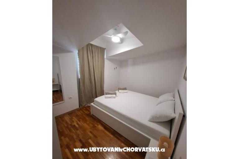 Apartment Jasmina  – photo 8