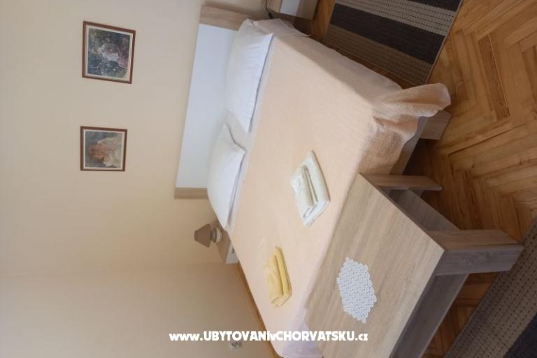 Apartment Lasan – photo 2