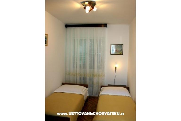 Apartment Lasan – photo 3