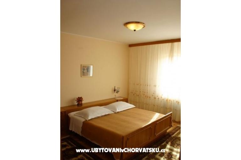 Apartment Lasan – photo 4