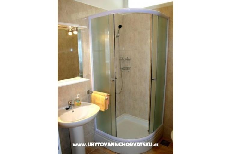 Apartment Lasan – photo 7