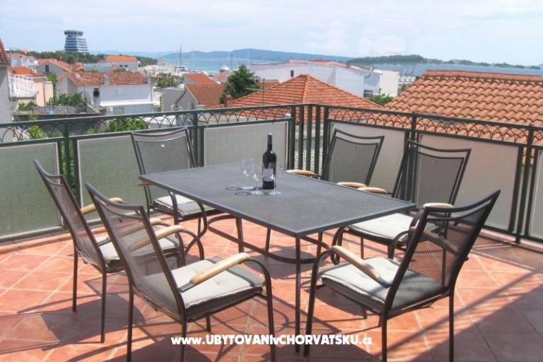 Apartment Lasan – photo 8