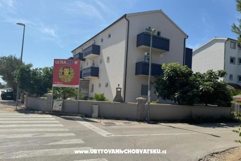 Apartment Lena – photo 14