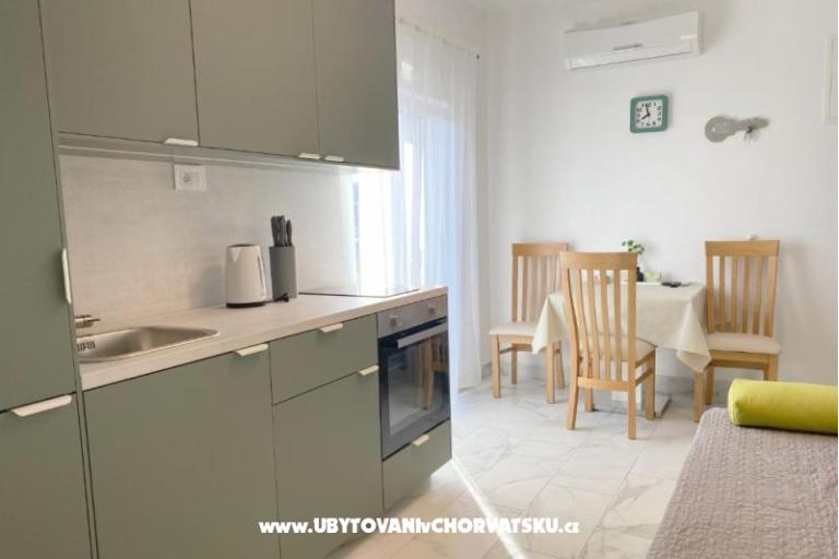 Apartment Lena – photo 5