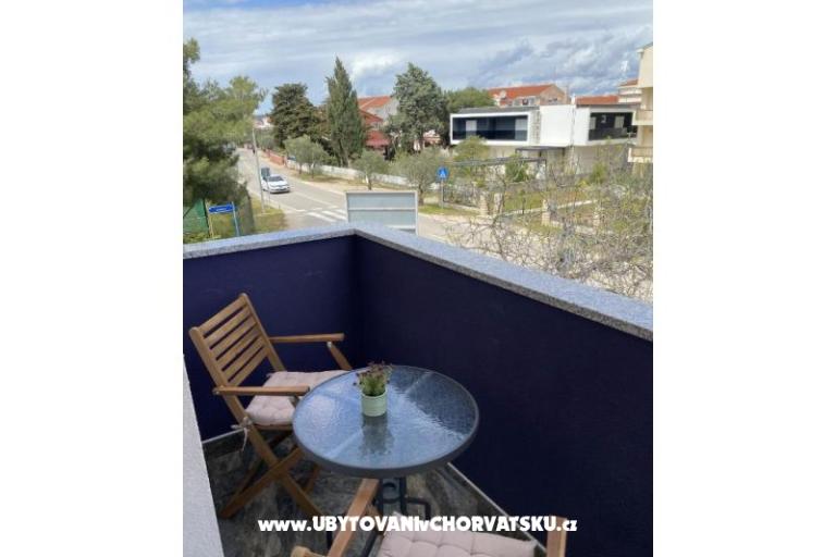 Apartment Lena – photo 6