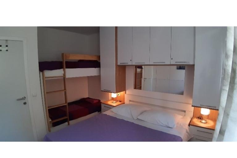 Apartment Luki – photo 10