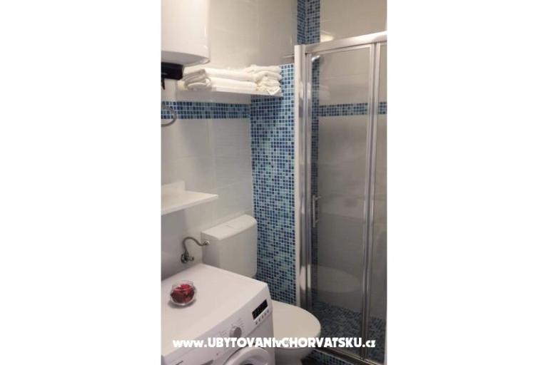 Apartment Luki – photo 13