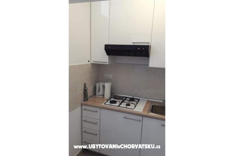 Apartment Luki – photo 16