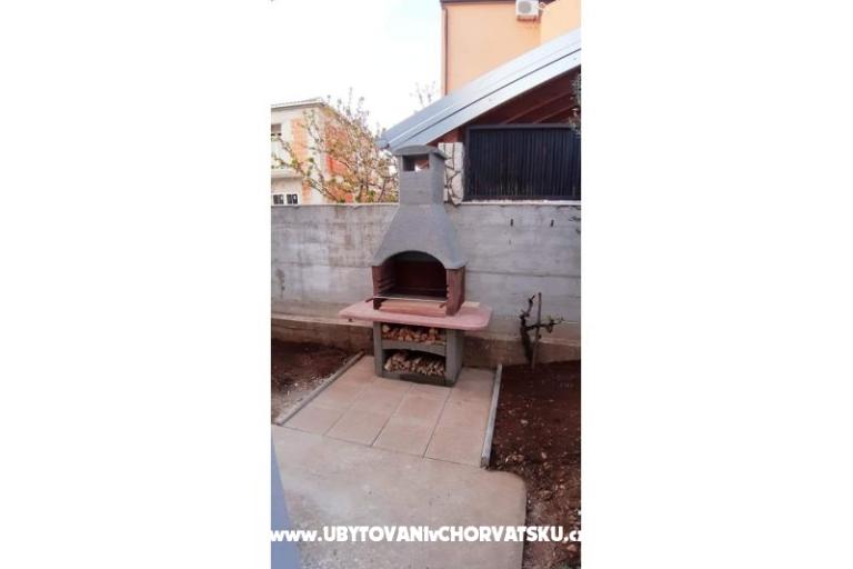 Apartment Luki – photo 5