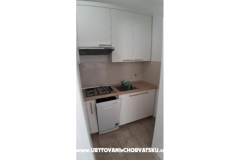 Apartment Luki – photo 7