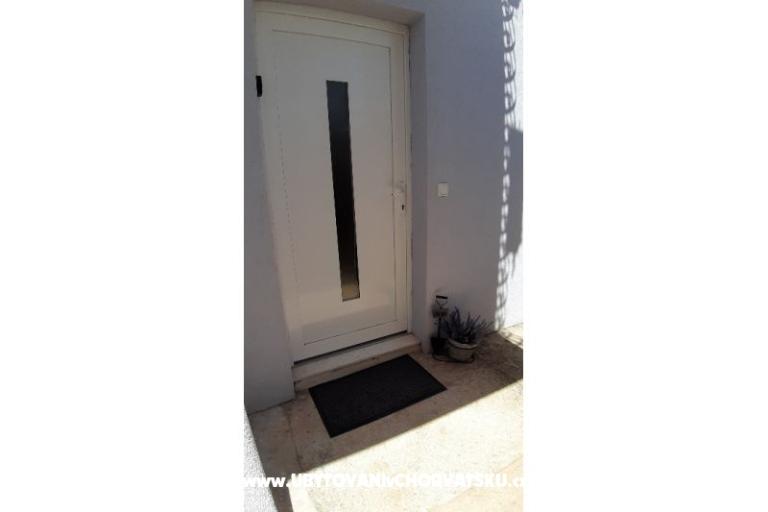 Apartment Luki – photo 8