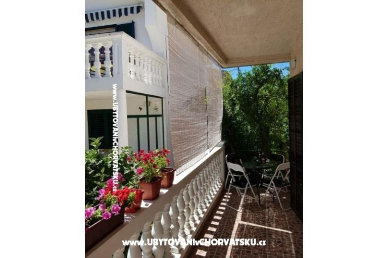 Apartment Maša – photo 10