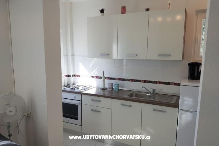 Apartment Maša – photo 3