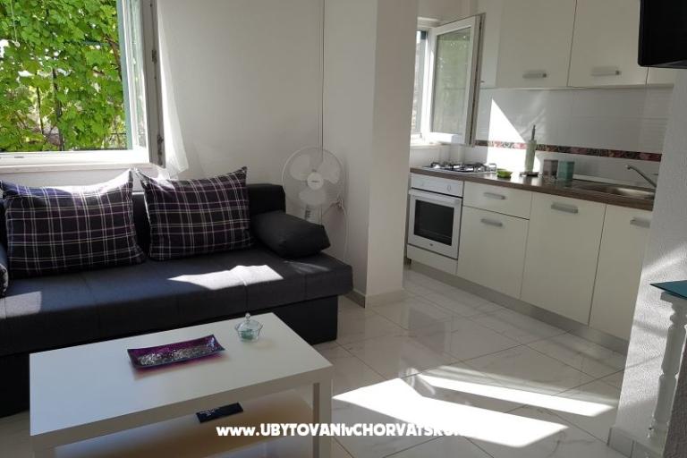Apartment Maša – photo 4