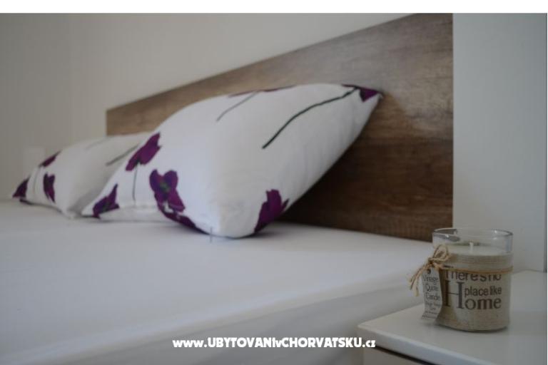 Apartment Maša – photo 5