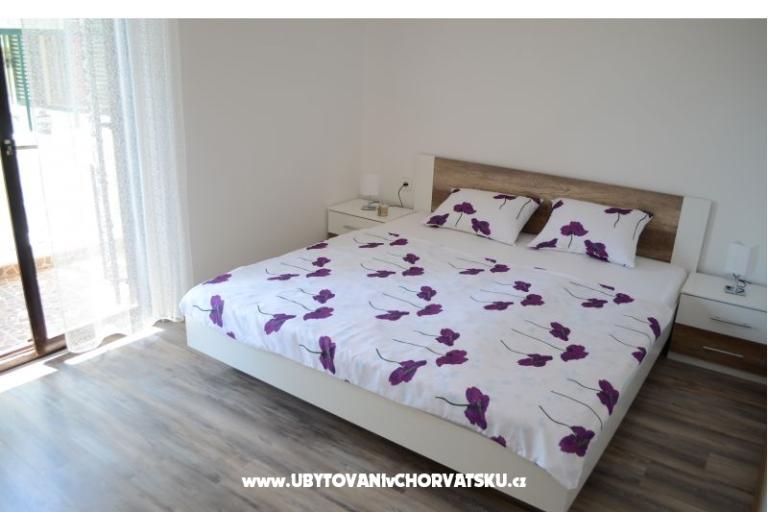 Apartment Maša – photo 6