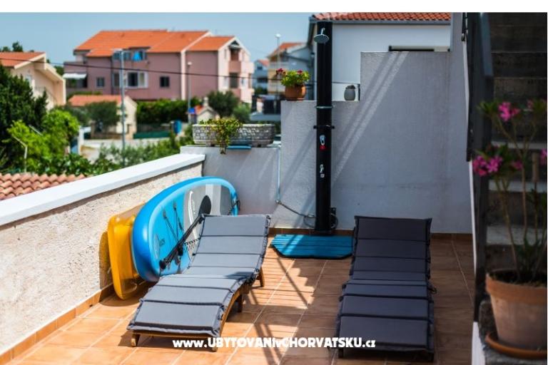 Apartment Maša – photo 5