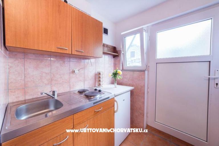 Apartment MIKA – photo 4