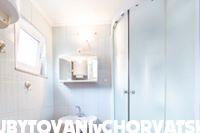 Apartment MIKA – photo 5
