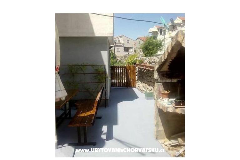 Apartment MIKA – photo 7