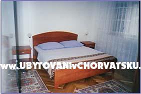 Apartment Mirak – photo 5