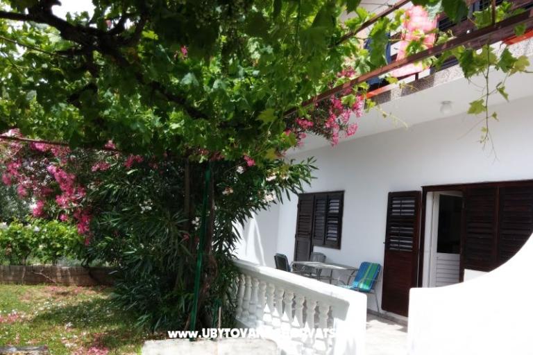 Apartment Mirak – photo 6