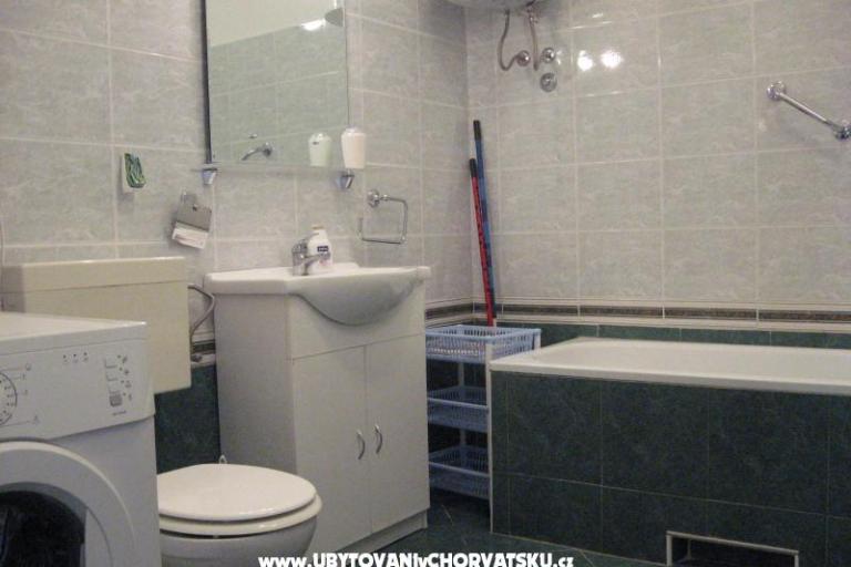 Apartment Mirak – photo 7