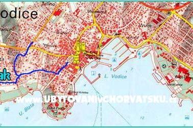 Apartment Mirak – photo 8