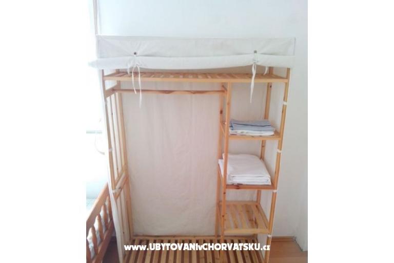 Apartment PARK Vodice – photo 10
