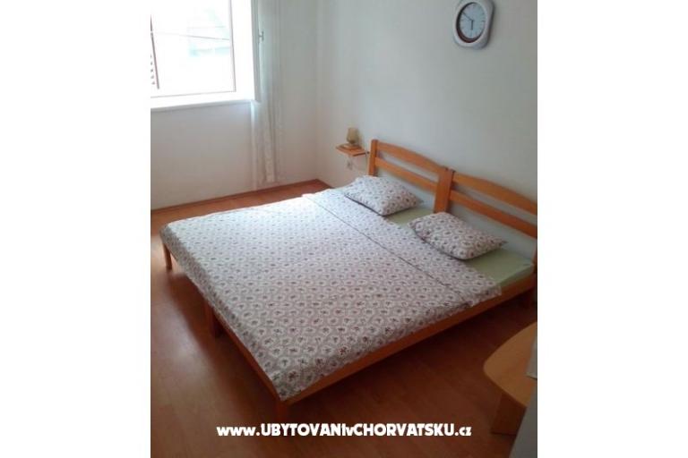 Apartment PARK Vodice – photo 5