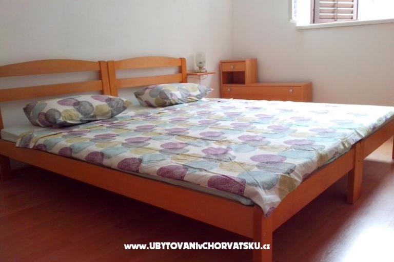 Apartment PARK Vodice – photo 6