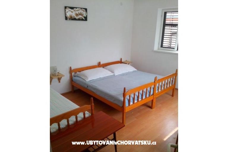 Apartment PARK Vodice – photo 8