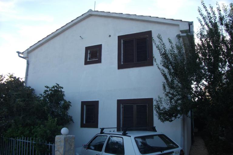 Apartment - Vodice – photo 2