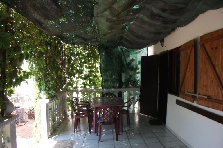 Apartment - Vodice – photo 5