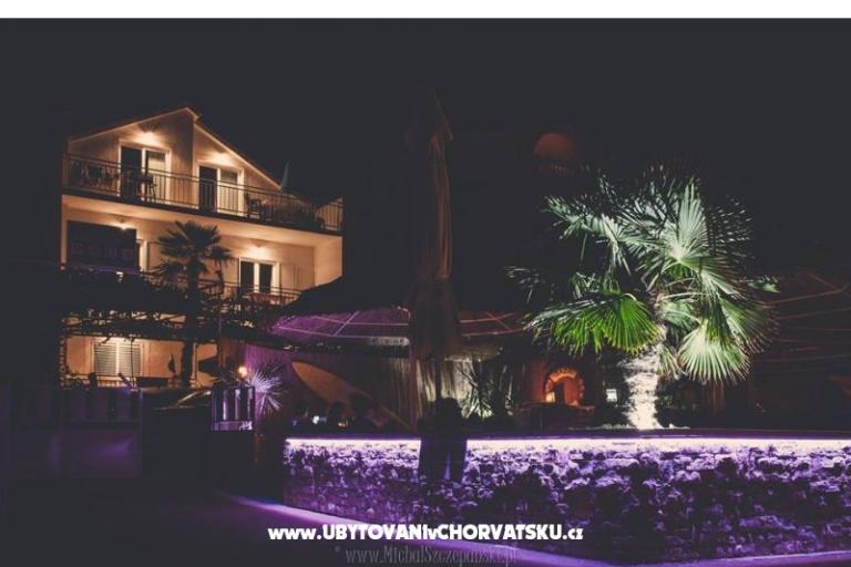 RAFAELA APARTMAN SRIMA – photo 11