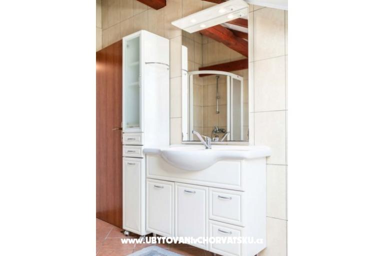 RAFAELA APARTMAN SRIMA – photo 6
