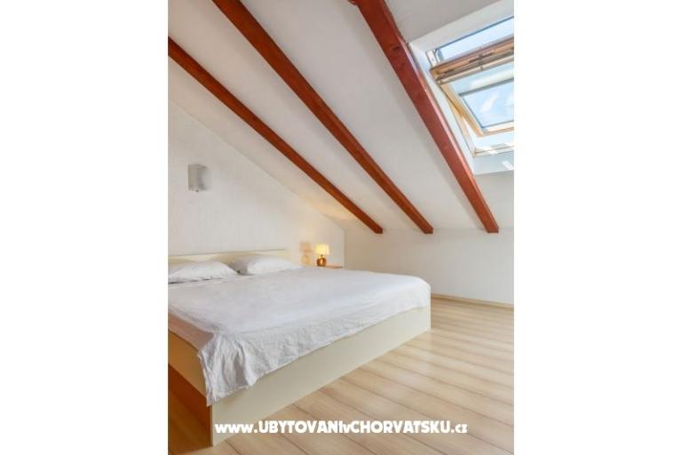 RAFAELA APARTMAN SRIMA – photo 7