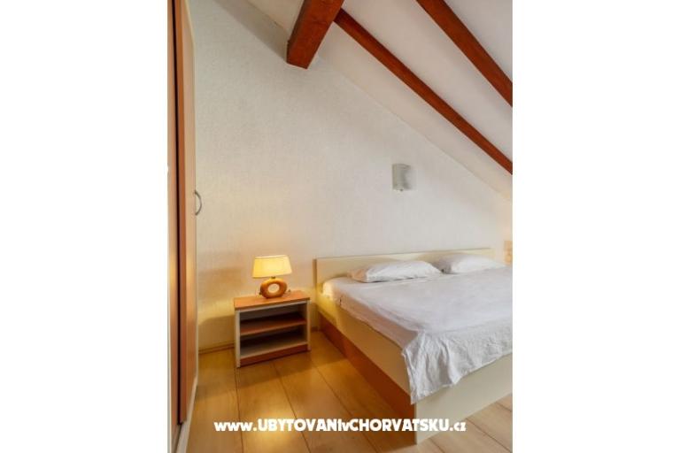 RAFAELA APARTMAN SRIMA – photo 8