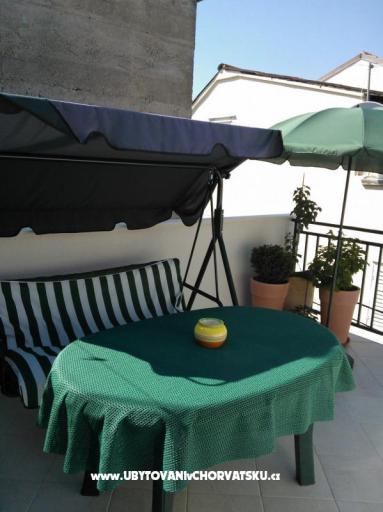 Apartment Skočić – photo 2