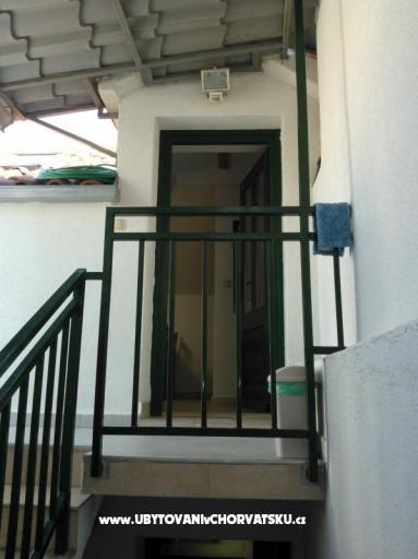 Apartment Skočić – photo 3