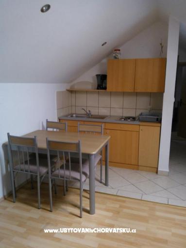 Apartment Skočić – photo 4