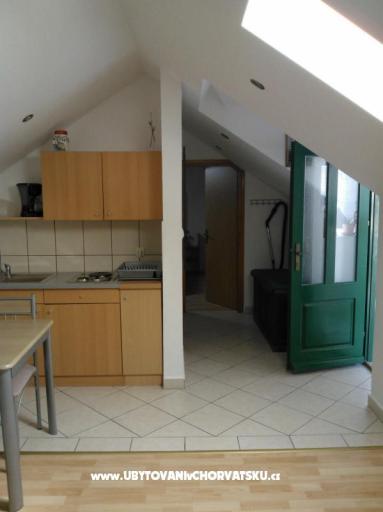 Apartment Skočić – photo 5
