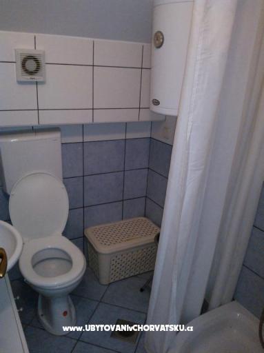 Apartment Skočić – photo 6